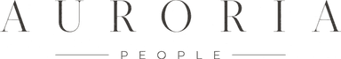 Auroria People